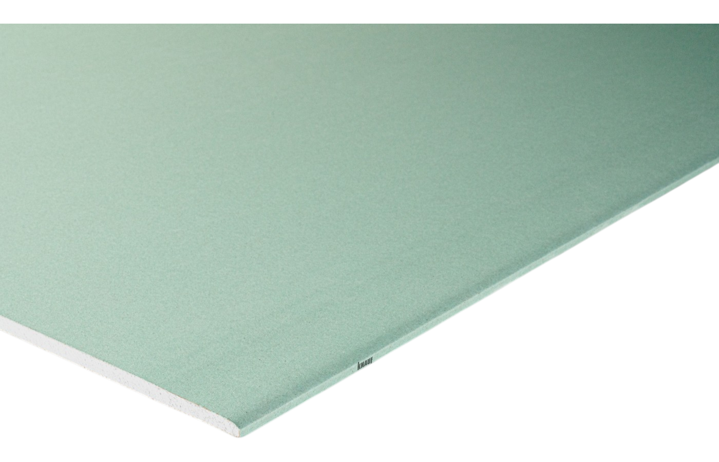 https://storage.alifshop.tj/media/images/alifshop/62890/gipsokartonnyy-list-knauf-vlagostoykiy-razmer-1500-1200-mm-tolshchina-10-mm-1785160789629-BaSiCpfv.png