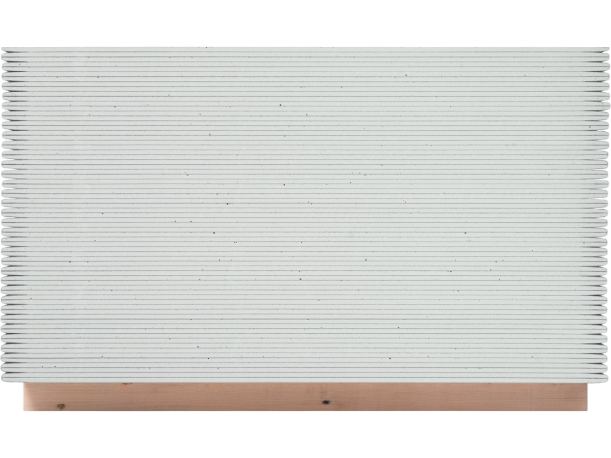 https://storage.alifshop.tj/media/images/alifshop/62891/gipsokartonnyy-list-knauf-vlagostoykiy-razmer-2000-1200-mm-tolshchina-9-5-mm-1785161302830-vrDn5AM1.png