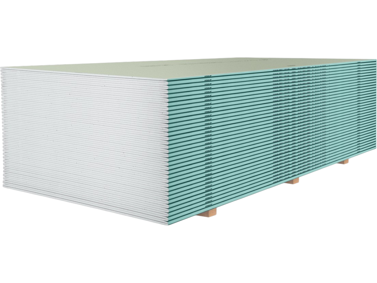 https://storage.alifshop.tj/media/images/alifshop/62891/gipsokartonnyy-list-knauf-vlagostoykiy-razmer-2000-1200-mm-tolshchina-9-5-mm-1785161303039-2DD1AfvP.png