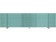 https://storage.alifshop.tj/media/images/alifshop/62891/gipsokartonnyy-list-knauf-vlagostoykiy-razmer-2000-1200-mm-tolshchina-9-5-mm-1785161303332-DsU53uiv-xs.webp