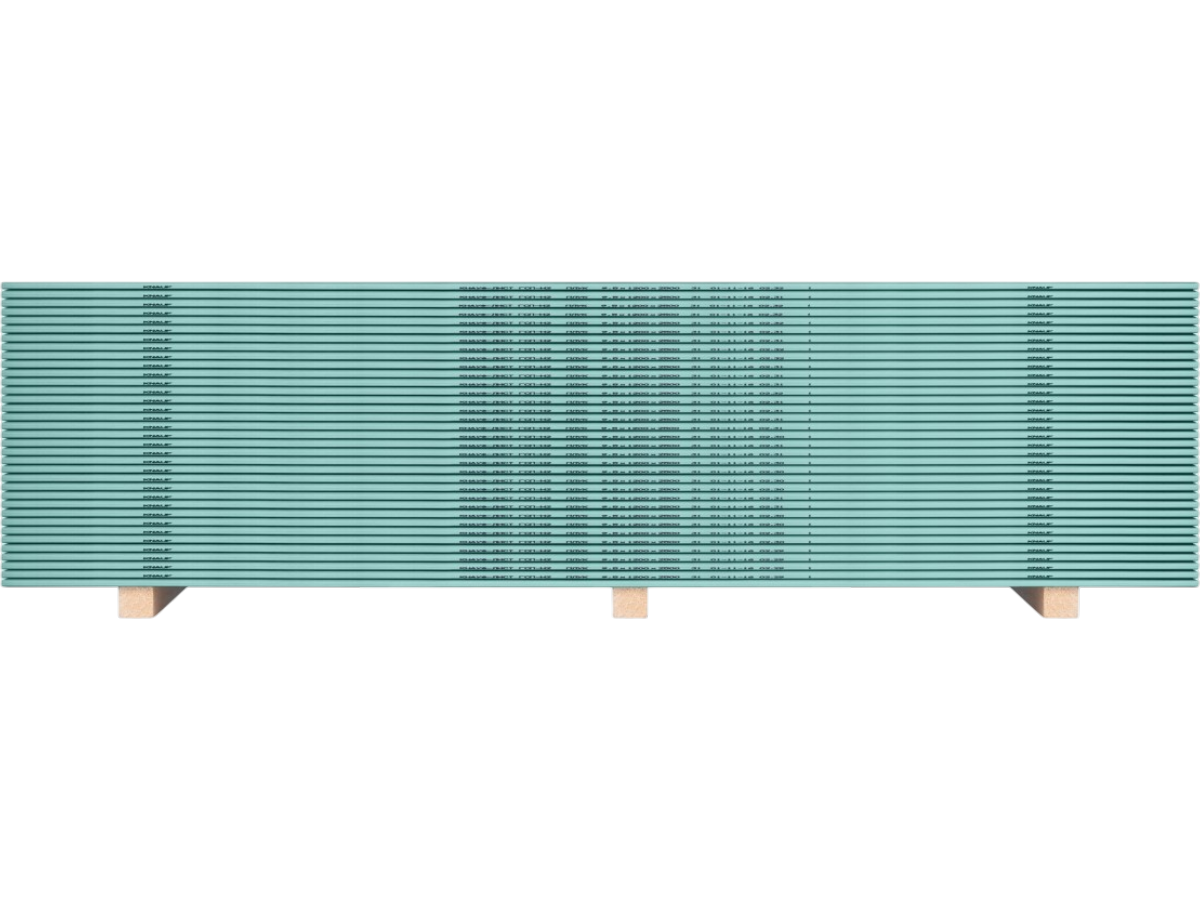 https://storage.alifshop.tj/media/images/alifshop/62891/gipsokartonnyy-list-knauf-vlagostoykiy-razmer-2000-1200-mm-tolshchina-9-5-mm-1785161303332-DsU53uiv.png