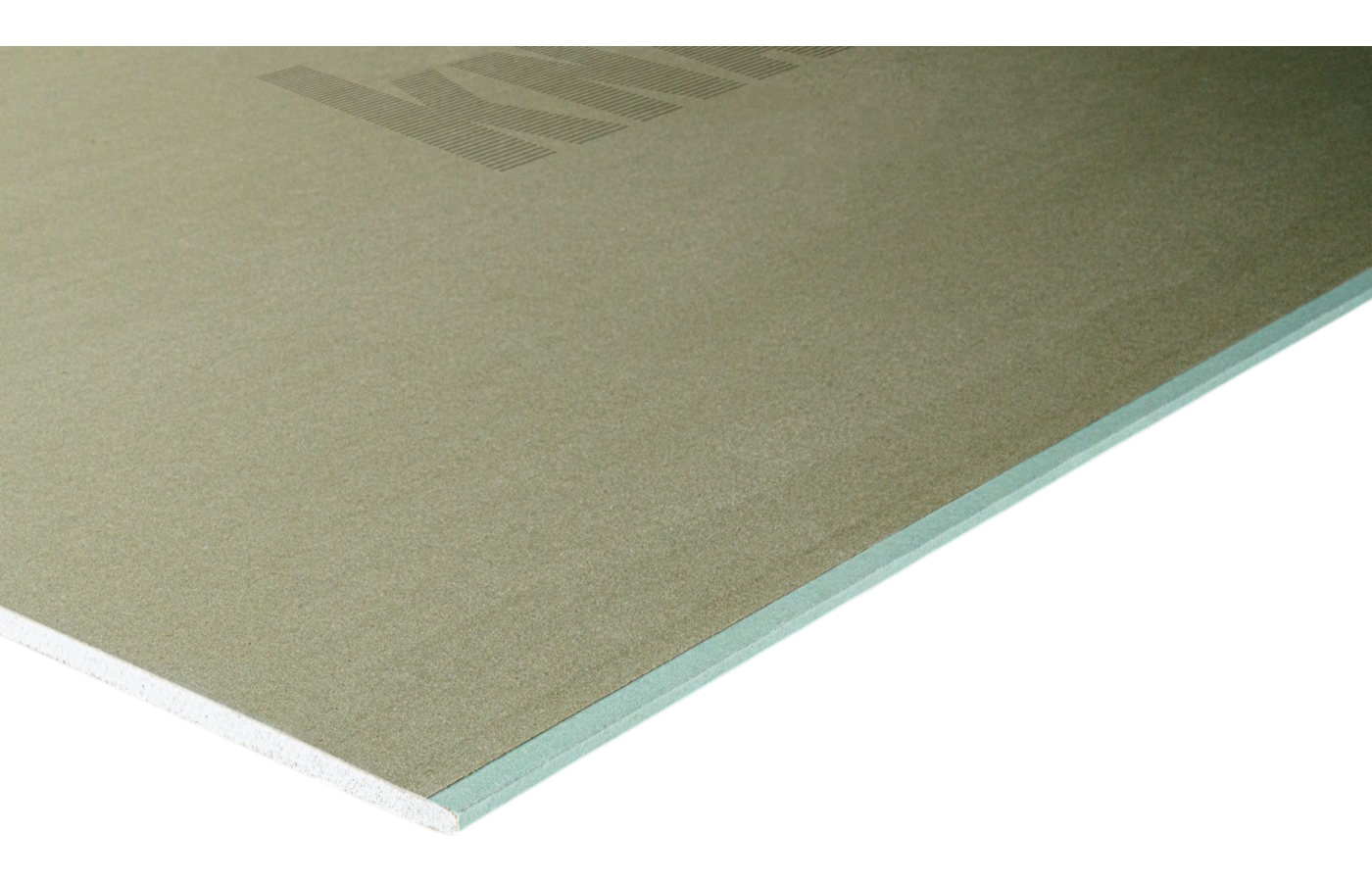 https://storage.alifshop.tj/media/images/alifshop/62891/gipsokartonnyy-list-knauf-vlagostoykiy-razmer-2000-1200-mm-tolshchina-9-5-mm-1785161308037-RiCLoxoA.png
