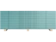 https://storage.alifshop.tj/media/images/alifshop/62892/gipsokartonnyy-list-knauf-vlagostoykiy-razmer-2000-1200-mm-tolshchina-12-5-mm-1785161820525-kvM707XH-xs.webp