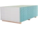 https://storage.alifshop.tj/media/images/alifshop/62892/gipsokartonnyy-list-knauf-vlagostoykiy-razmer-2000-1200-mm-tolshchina-12-5-mm-1785161820927-sqCVTboB-xs.webp