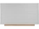 https://storage.alifshop.tj/media/images/alifshop/62892/gipsokartonnyy-list-knauf-vlagostoykiy-razmer-2000-1200-mm-tolshchina-12-5-mm-1785161821028-6prZRUGh-xs.webp
