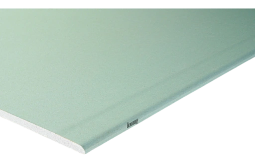 https://storage.alifshop.tj/media/images/alifshop/62892/gipsokartonnyy-list-knauf-vlagostoykiy-razmer-2000-1200-mm-tolshchina-12-5-mm-1785161824728-19mjbXS3-xl.webp