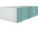 https://storage.alifshop.tj/media/images/alifshop/62893/gipsokartonnyy-list-knauf-vlagostoykiy-razmer-2500-1200-mm-tolshchina-9-5-mm-1785162174529-DIFfgYHr-xs.webp