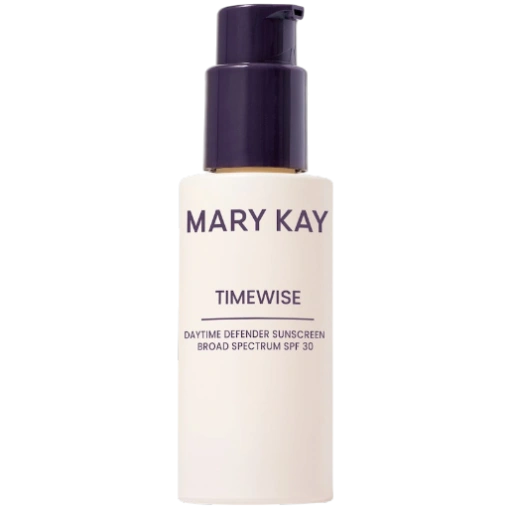 https://storage.alifshop.tj/media/images/alifshop/62894/dnevnoe-zashchitnoe-sredstvo-s-spf30-mary-kay-timewise-30-ml-1785168626636-nsHQr1cl-xl.webp