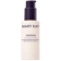 https://storage.alifshop.tj/media/images/alifshop/62894/dnevnoe-zashchitnoe-sredstvo-s-spf30-mary-kay-timewise-30-ml-1785168626636-nsHQr1cl-xs.webp