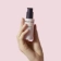 https://storage.alifshop.tj/media/images/alifshop/62894/dnevnoe-zashchitnoe-sredstvo-s-spf30-mary-kay-timewise-30-ml-1785168644730-UGoB3Yhp-xs.webp