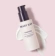 https://storage.alifshop.tj/media/images/alifshop/62894/dnevnoe-zashchitnoe-sredstvo-s-spf30-mary-kay-timewise-30-ml-1785168644829-qLsub1m3-xs.webp