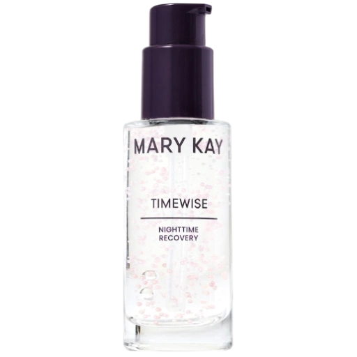 https://storage.alifshop.tj/media/images/alifshop/62895/nochnoe-vosstanavlivayushchee-sredstvo-mary-kay-timewise-30-ml-1785169112844-8a37Su8b-xl.webp