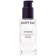 https://storage.alifshop.tj/media/images/alifshop/62895/nochnoe-vosstanavlivayushchee-sredstvo-mary-kay-timewise-30-ml-1785169112844-8a37Su8b-xs.webp