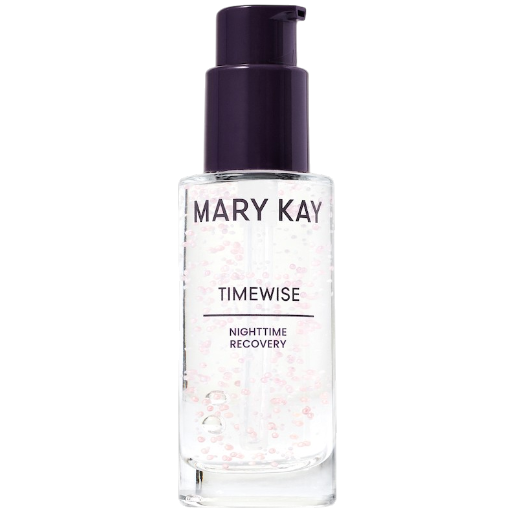 https://storage.alifshop.tj/media/images/alifshop/62895/nochnoe-vosstanavlivayushchee-sredstvo-mary-kay-timewise-30-ml-1785169112844-8a37Su8b.png