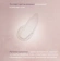 https://storage.alifshop.tj/media/images/alifshop/62895/nochnoe-vosstanavlivayushchee-sredstvo-mary-kay-timewise-30-ml-1785169131940-NzRyi2v2-xs.webp
