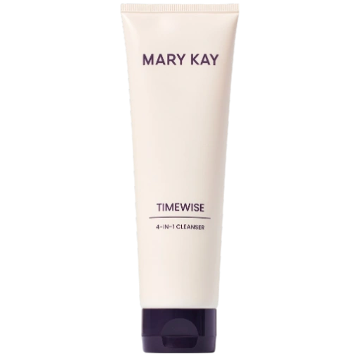 https://storage.alifshop.tj/media/images/alifshop/62896/ochishchayushchee-sredstvo-4v1-mary-kaytimewise-127-ml-1785169436886-lHXFxM96-xl.webp