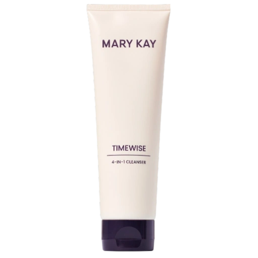 https://storage.alifshop.tj/media/images/alifshop/62897/ochishchayushchee-sredstvo-4v1-mary-kaytimewise-127-ml-112-1785169681391-KsE2kKCo-xl.webp