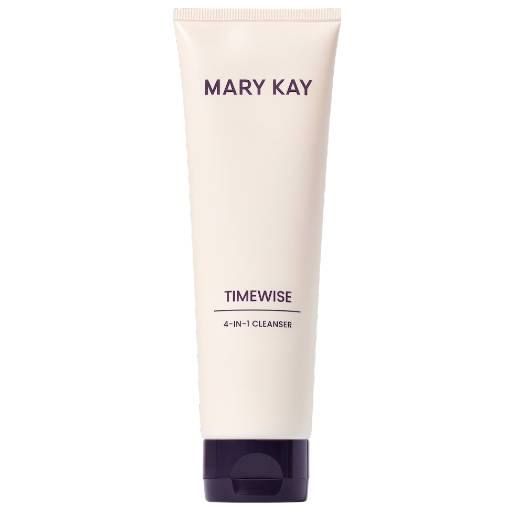 https://storage.alifshop.tj/media/images/alifshop/62897/ochishchayushchee-sredstvo-4v1-mary-kaytimewise-127-ml-112-1785169681391-KsE2kKCo.png