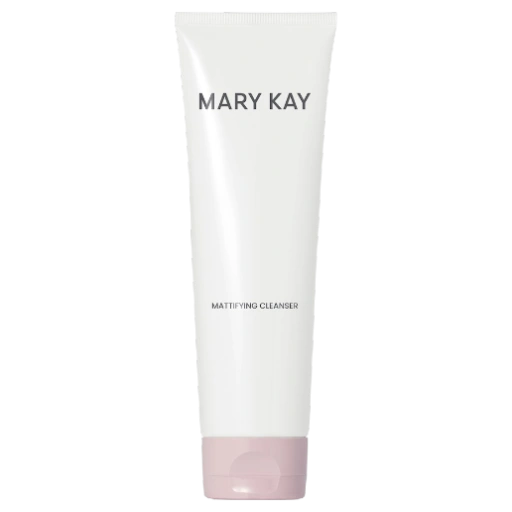 https://storage.alifshop.tj/media/images/alifshop/62898/matiruyushchee-sredstvo-dlya-kombinirovannoy-i-zhirnoy-kozhi-mary-kay-127-ml-1785170295489-60ioboGY-xl.webp