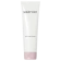 https://storage.alifshop.tj/media/images/alifshop/62898/matiruyushchee-sredstvo-dlya-kombinirovannoy-i-zhirnoy-kozhi-mary-kay-127-ml-1785170295489-60ioboGY-xs.webp
