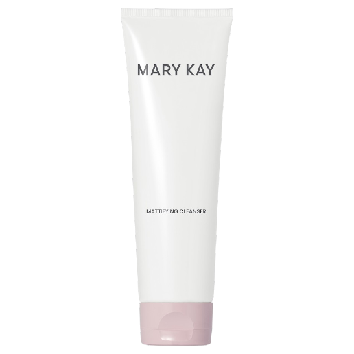 https://storage.alifshop.tj/media/images/alifshop/62898/matiruyushchee-sredstvo-dlya-kombinirovannoy-i-zhirnoy-kozhi-mary-kay-127-ml-1785170295489-60ioboGY.png