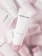 https://storage.alifshop.tj/media/images/alifshop/62898/matiruyushchee-sredstvo-dlya-kombinirovannoy-i-zhirnoy-kozhi-mary-kay-127-ml-1785170325325-IdgPaJLZ-xs.webp