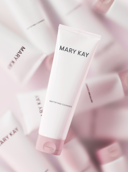 https://storage.alifshop.tj/media/images/alifshop/62898/matiruyushchee-sredstvo-dlya-kombinirovannoy-i-zhirnoy-kozhi-mary-kay-127-ml-1785170325325-IdgPaJLZ.png