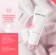 https://storage.alifshop.tj/media/images/alifshop/62898/matiruyushchee-sredstvo-dlya-kombinirovannoy-i-zhirnoy-kozhi-mary-kay-127-ml-1785170325329-czxtQfIp-xs.webp