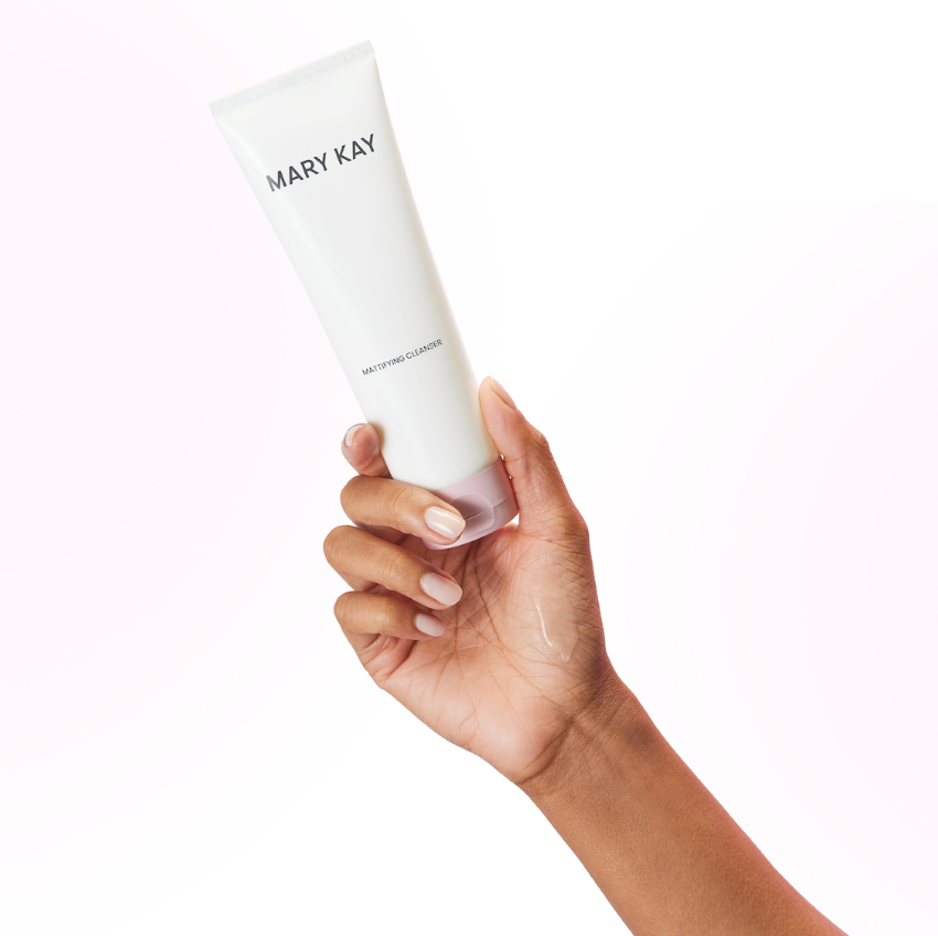 https://storage.alifshop.tj/media/images/alifshop/62898/matiruyushchee-sredstvo-dlya-kombinirovannoy-i-zhirnoy-kozhi-mary-kay-127-ml-1785170325526-qDufZS4E.png