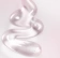 https://storage.alifshop.tj/media/images/alifshop/62898/matiruyushchee-sredstvo-dlya-kombinirovannoy-i-zhirnoy-kozhi-mary-kay-127-ml-1785170325936-MhctNshg-xs.webp