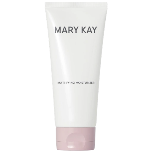 https://storage.alifshop.tj/media/images/alifshop/62899/matiruyushchee-sredstvo-dlya-kombinirovannoy-i-zhirnoy-kozhi-mary-kay-127-ml-1785170429606-QhxYiydB-xl.webp