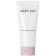 https://storage.alifshop.tj/media/images/alifshop/62899/matiruyushchee-sredstvo-dlya-kombinirovannoy-i-zhirnoy-kozhi-mary-kay-127-ml-1785170429606-QhxYiydB-xs.webp