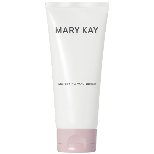https://storage.alifshop.tj/media/images/alifshop/62899/matiruyushchee-sredstvo-dlya-kombinirovannoy-i-zhirnoy-kozhi-mary-kay-127-ml-1785170429606-QhxYiydB.png