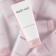 https://storage.alifshop.tj/media/images/alifshop/62899/matiruyushchee-sredstvo-dlya-kombinirovannoy-i-zhirnoy-kozhi-mary-kay-127-ml-1785170450130-nZnWiak5-xs.webp