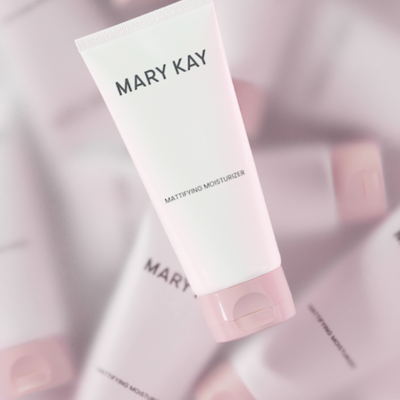 https://storage.alifshop.tj/media/images/alifshop/62899/matiruyushchee-sredstvo-dlya-kombinirovannoy-i-zhirnoy-kozhi-mary-kay-127-ml-1785170450130-nZnWiak5.png