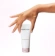 https://storage.alifshop.tj/media/images/alifshop/62899/matiruyushchee-sredstvo-dlya-kombinirovannoy-i-zhirnoy-kozhi-mary-kay-127-ml-1785170450291-hTZfdRxV-xs.webp
