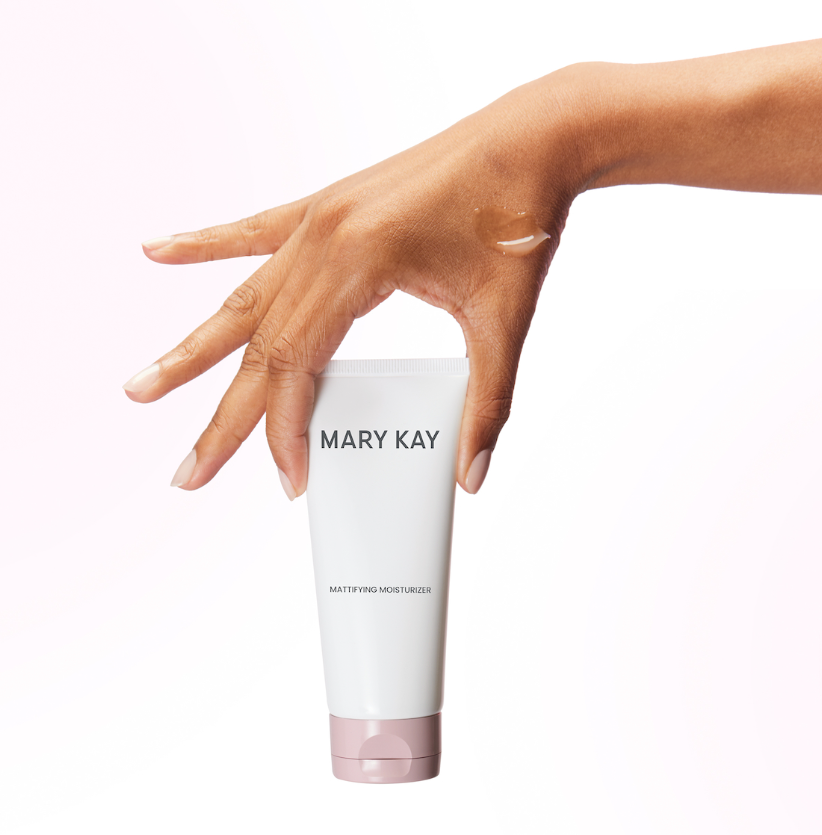 https://storage.alifshop.tj/media/images/alifshop/62899/matiruyushchee-sredstvo-dlya-kombinirovannoy-i-zhirnoy-kozhi-mary-kay-127-ml-1785170450291-hTZfdRxV.png