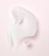 https://storage.alifshop.tj/media/images/alifshop/62899/matiruyushchee-sredstvo-dlya-kombinirovannoy-i-zhirnoy-kozhi-mary-kay-127-ml-1785170450525-NwyT886j-xs.webp