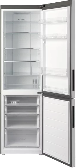 https://storage.alifshop.tj/media/images/alifshop/6290/holodilnik-haier-c2f537cmsg-386-l-serebristyy-1669100655188.png