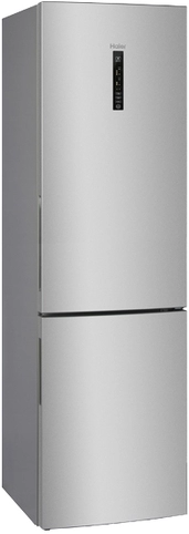 https://storage.alifshop.tj/media/images/alifshop/6290/holodilnik-haier-c2f537cmsg-386l-serebristyy-1661491886092.png