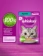 https://storage.alifshop.tj/media/images/alifshop/62900/vlazhnyy-polnoracionnyy-korm-whiskas-dlya-vzroslyh-koshek-i-kotov-pashtet-s-krolikom-75-g-1785172936528-nVTNorQ3-xs.webp
