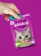 https://storage.alifshop.tj/media/images/alifshop/62900/vlazhnyy-polnoracionnyy-korm-whiskas-dlya-vzroslyh-koshek-i-kotov-pashtet-s-krolikom-75-g-1785172936731-TJGotFhi-xs.webp