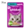 https://storage.alifshop.tj/media/images/alifshop/62900/vlazhnyy-polnoracionnyy-korm-whiskas-dlya-vzroslyh-koshek-i-kotov-pashtet-s-krolikom-75-g-1785173281932-fnnpZICs-xs.webp