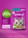 https://storage.alifshop.tj/media/images/alifshop/62901/vlazhnyy-polnoracionnyy-korm-whiskas-dlya-vzroslyh-koshek-i-kotov-zhele-s-krolikom-75-g-1785173491770-knbL8GQr-xs.webp