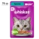 https://storage.alifshop.tj/media/images/alifshop/62901/vlazhnyy-polnoracionnyy-korm-whiskas-dlya-vzroslyh-koshek-i-kotov-zhele-s-krolikom-75-g-1785173492129-ytLL9X3S-xs.webp