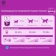 https://storage.alifshop.tj/media/images/alifshop/62902/vlazhnyy-polnoracionnyy-korm-whiskas-dlya-vzroslyh-koshek-i-kotov-zhele-s-govyadinoy-i-krolikom-75-g-1785173813500-iPDQZAXZ-xs.webp