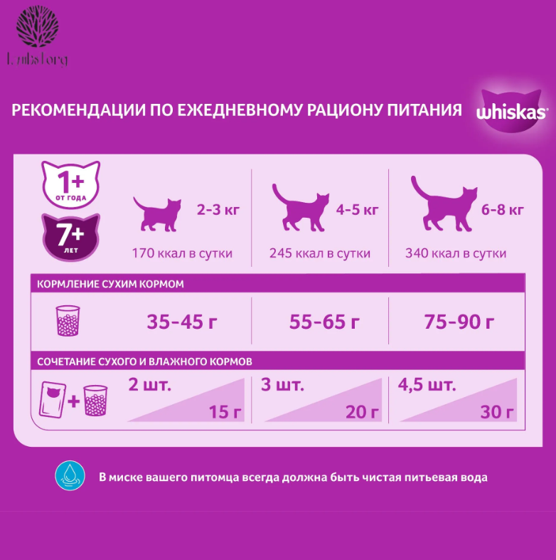 https://storage.alifshop.tj/media/images/alifshop/62902/vlazhnyy-polnoracionnyy-korm-whiskas-dlya-vzroslyh-koshek-i-kotov-zhele-s-govyadinoy-i-krolikom-75-g-1785173813500-iPDQZAXZ.png