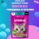 https://storage.alifshop.tj/media/images/alifshop/62902/vlazhnyy-polnoracionnyy-korm-whiskas-dlya-vzroslyh-koshek-i-kotov-zhele-s-govyadinoy-i-krolikom-75-g-1785173813692-MSJziQ0B-xs.webp