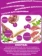 https://storage.alifshop.tj/media/images/alifshop/62903/vlazhnyy-polnoracionnyy-korm-whiskas-dlya-vzroslyh-koshek-i-kotov-ragu-s-indeykoy-i-krolikom-75-g-1785174050039-gxkB8QdH-xs.webp