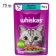 https://storage.alifshop.tj/media/images/alifshop/62903/vlazhnyy-polnoracionnyy-korm-whiskas-dlya-vzroslyh-koshek-i-kotov-ragu-s-indeykoy-i-krolikom-75-g-1785174050134-kbm79W7f-xs.webp